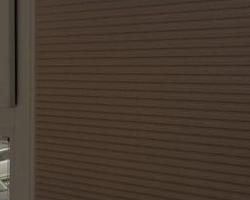 galeria-03-24-76